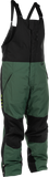9465-69cab5f6ecfa2.png