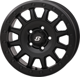 94b3-68ed3d9f8fdf7.png