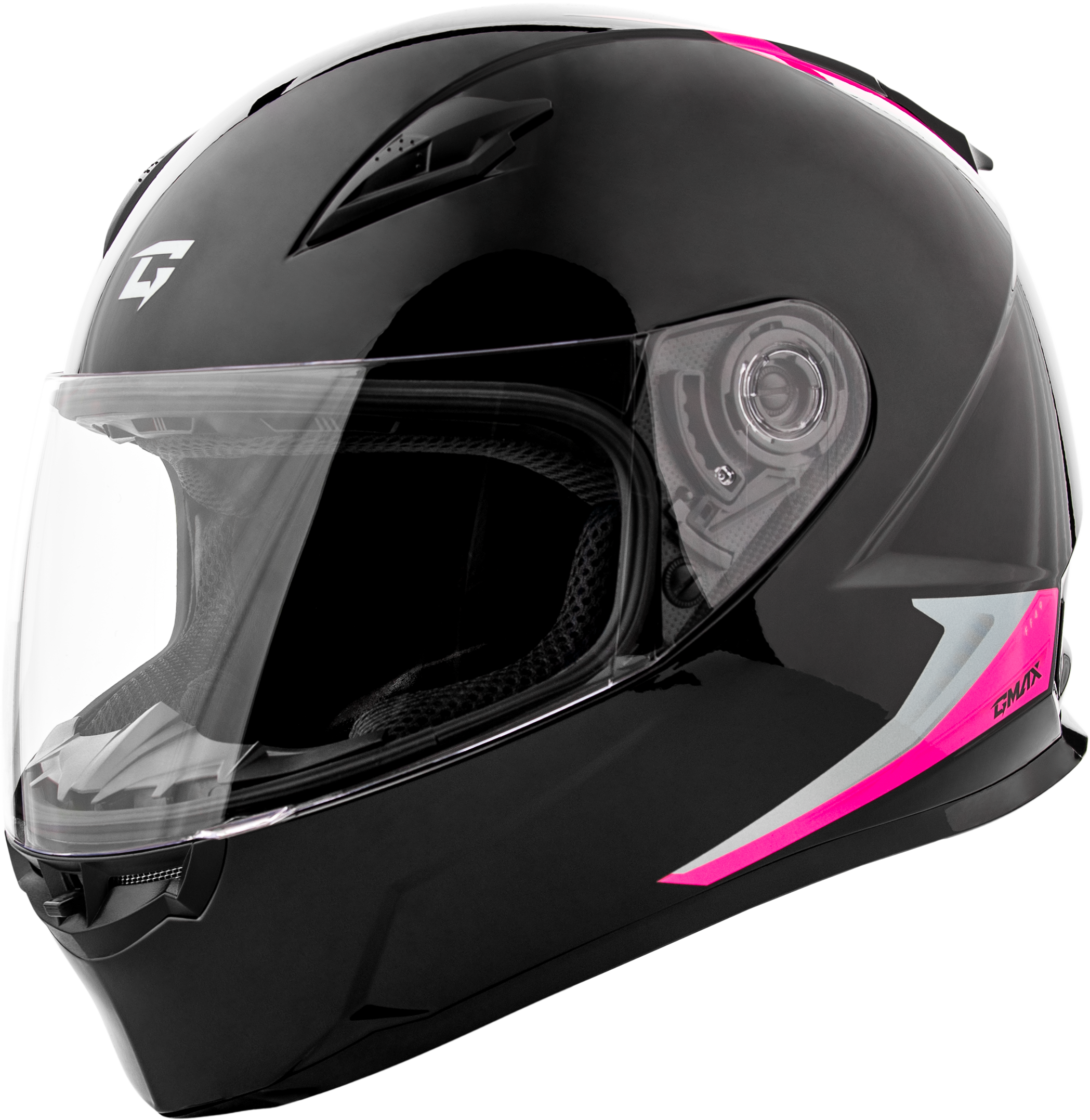 94f8-6945c5904d30d.png