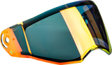 9515-6723adacd1fe4.png