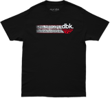 954d-698b74b3af26a.png