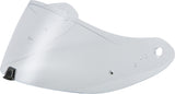 958a-5d1cc40f79386.jpg
