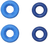 958a-5f453ce30b729.jpg