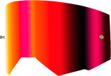958e-66aa8adfa9918.png