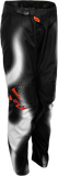 9596-69cff21eee7a5.png