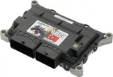 POWER ECU CFMOTO GEN 3 CFORCE 1000 (2024+)