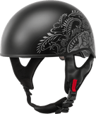 9618-5ffce2acd682a.png