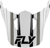 962e-6a1775c00ce5b.png