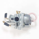 Carburetor Polaris Sportsman 90