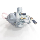 Carburetor Polaris Sportsman 90