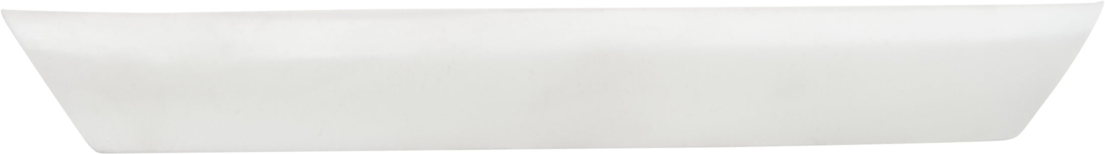 9658-6723ac290eb10.png