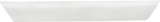 9658-6723ac290eb10.png