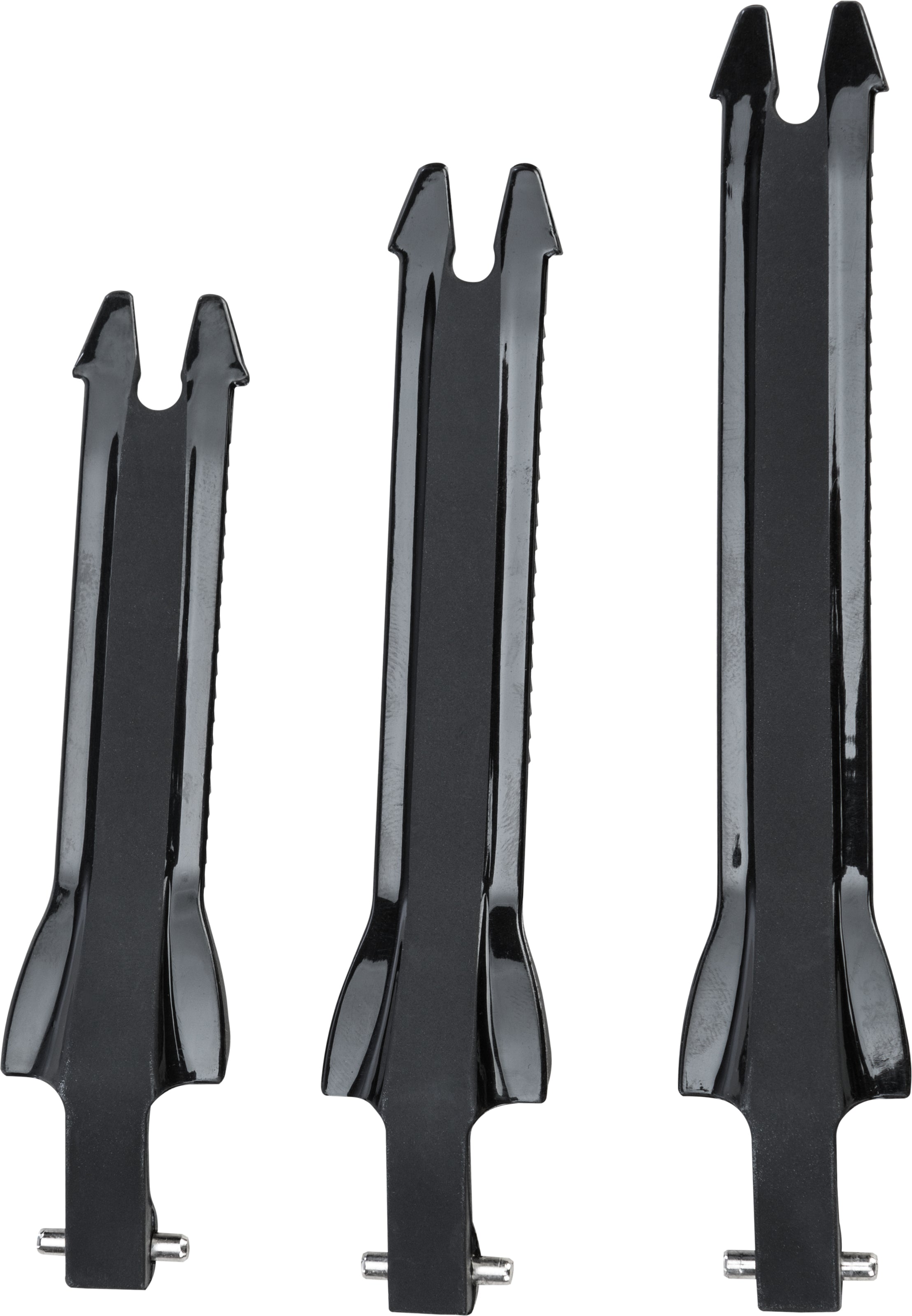 966f-5d3b7b8e20cb9.jpg