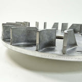 Wet Clutch Drum Housing with Fixed Primary Sheave for Yamaha 660 Rhino and Grizzly