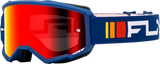 96a7-642358d3d5eb9.png