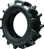 User 3
