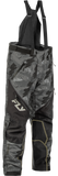 9711-67b651f8043e3.png