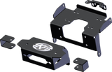 KFI WINCH MOUNT HONDA TALON