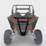 RZR Turbo S Pro Race Rear Bumper