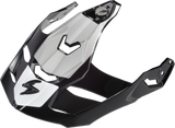 9749-63b5eca7a6ef4.png