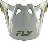 9756-67e5d08dc414f.png