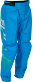 97d1-67f6dcd77cad9.png
