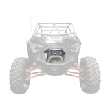 Custom Billet Grille RZR PRO XP 2 and 4 seat