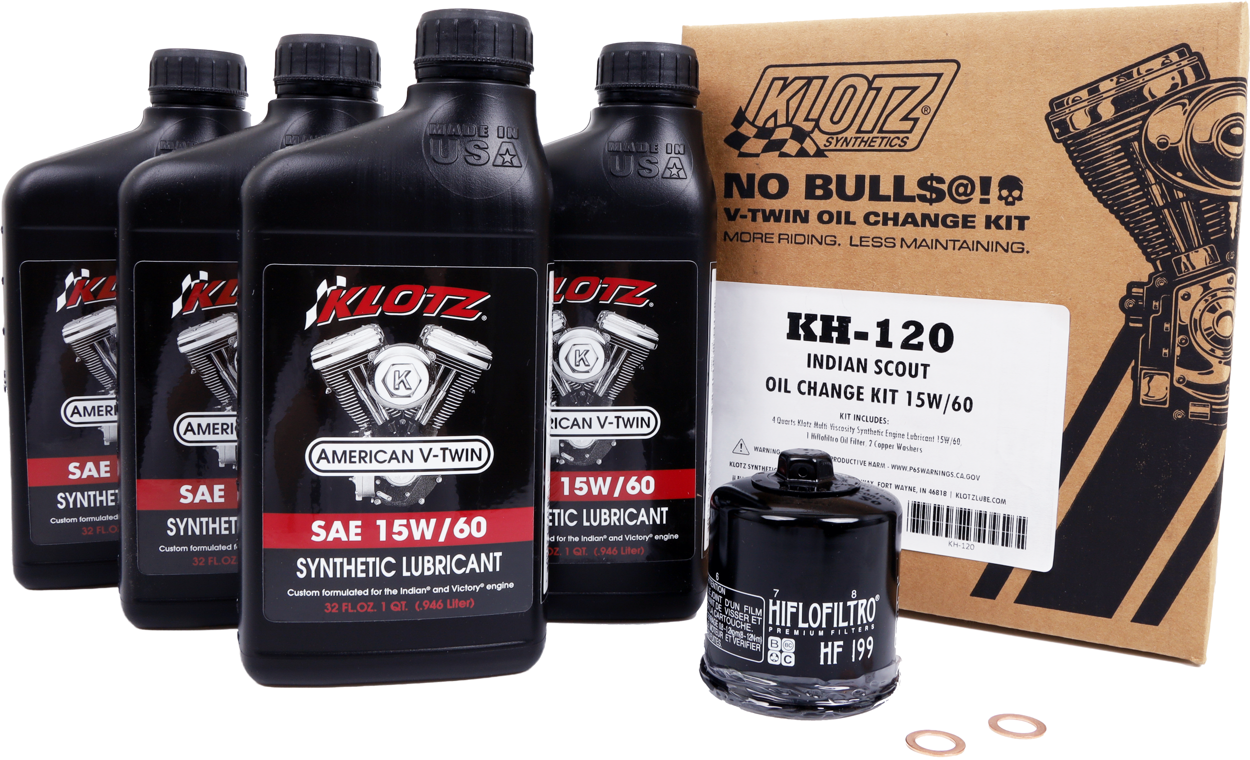 9830-6945a1f136b11.png