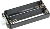 9848-60a40c34ebae4.png