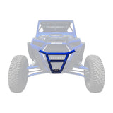RZR Turbo S Front Bumper