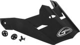 98f5-60a40ce392e4f.png
