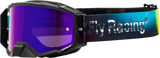 991a-6453de24e281a.png