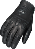 997f-62d6e23aa2bb1.png