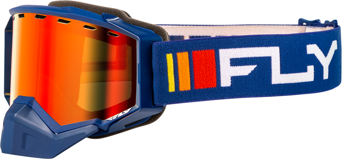 9a72-645a88641f8fe.png