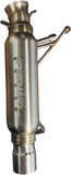 9ac2-68556f8369d0b.png