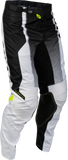 9af7-69d94003bb03c.png