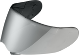 9b16-60c27bf0b326f.png