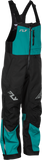 9b75-65c6663caf478.png