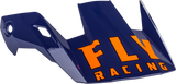 9b76-639b9fe6e20ee.png