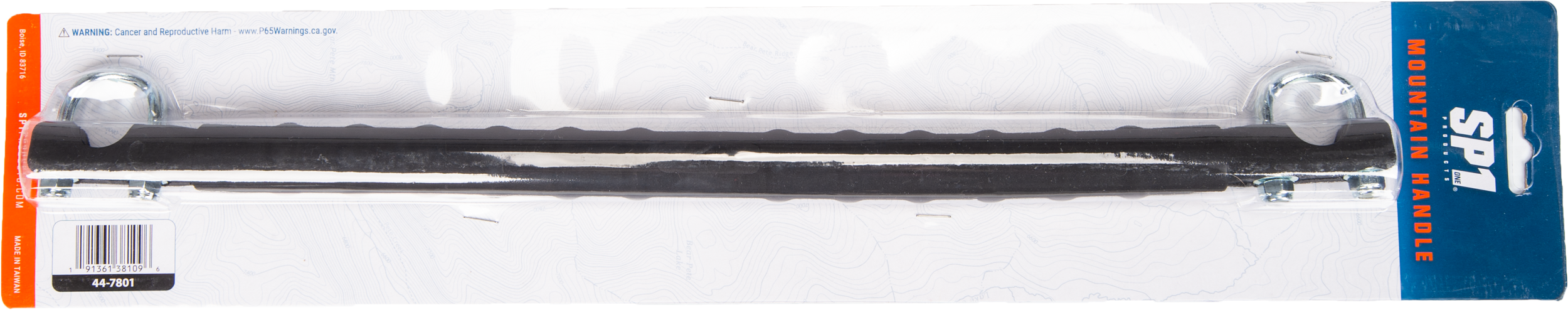 9b95-6479f4a43bb51.png