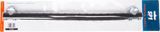 9b95-6479f4a43bb51.png