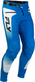 9bb7-6a2045ea5dffd.png