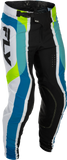 9c92-680fe25f21df3.png