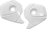 9d14-68c1aadc0a43f.png
