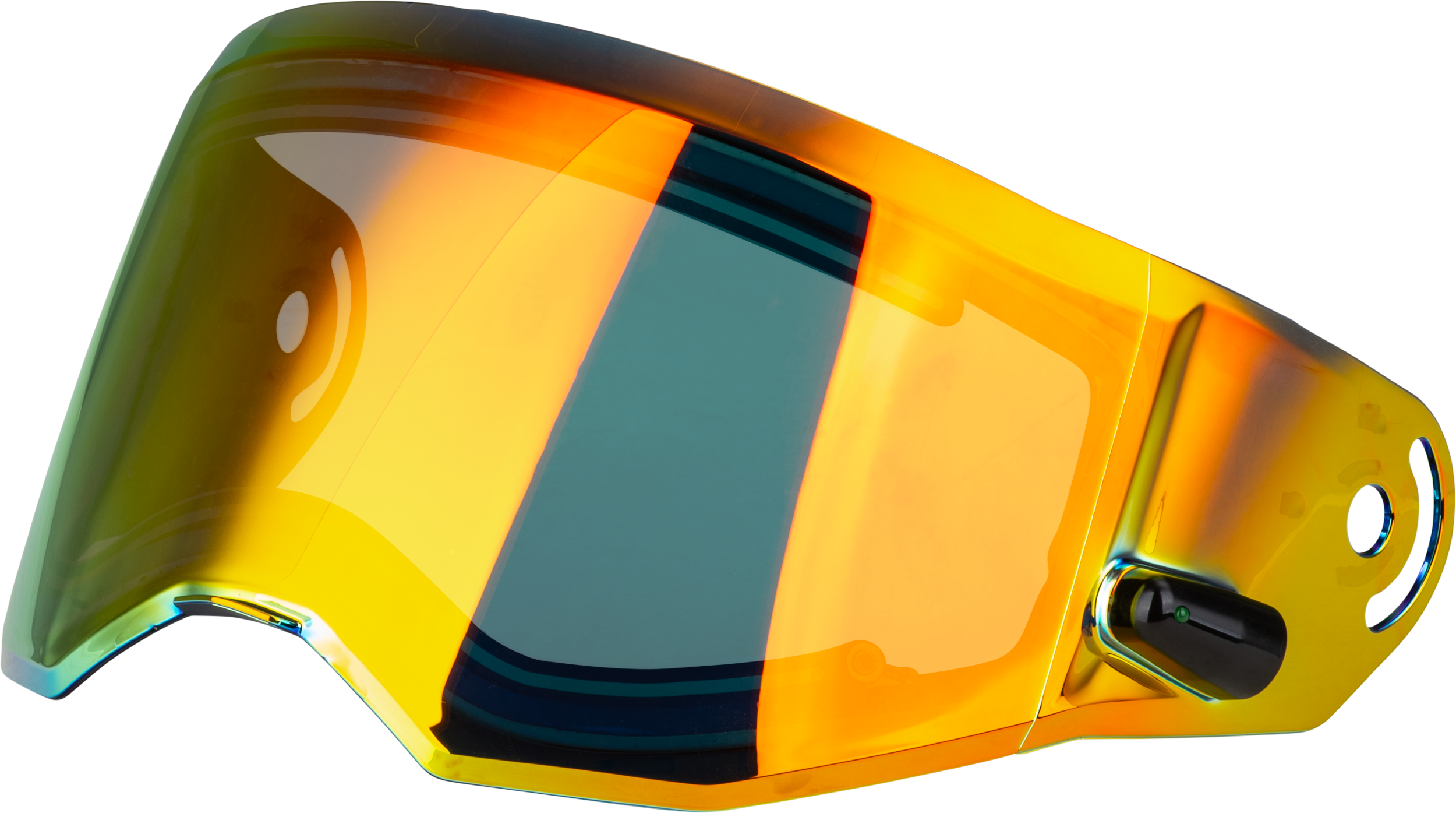 9d21-653bb4548fac2.png