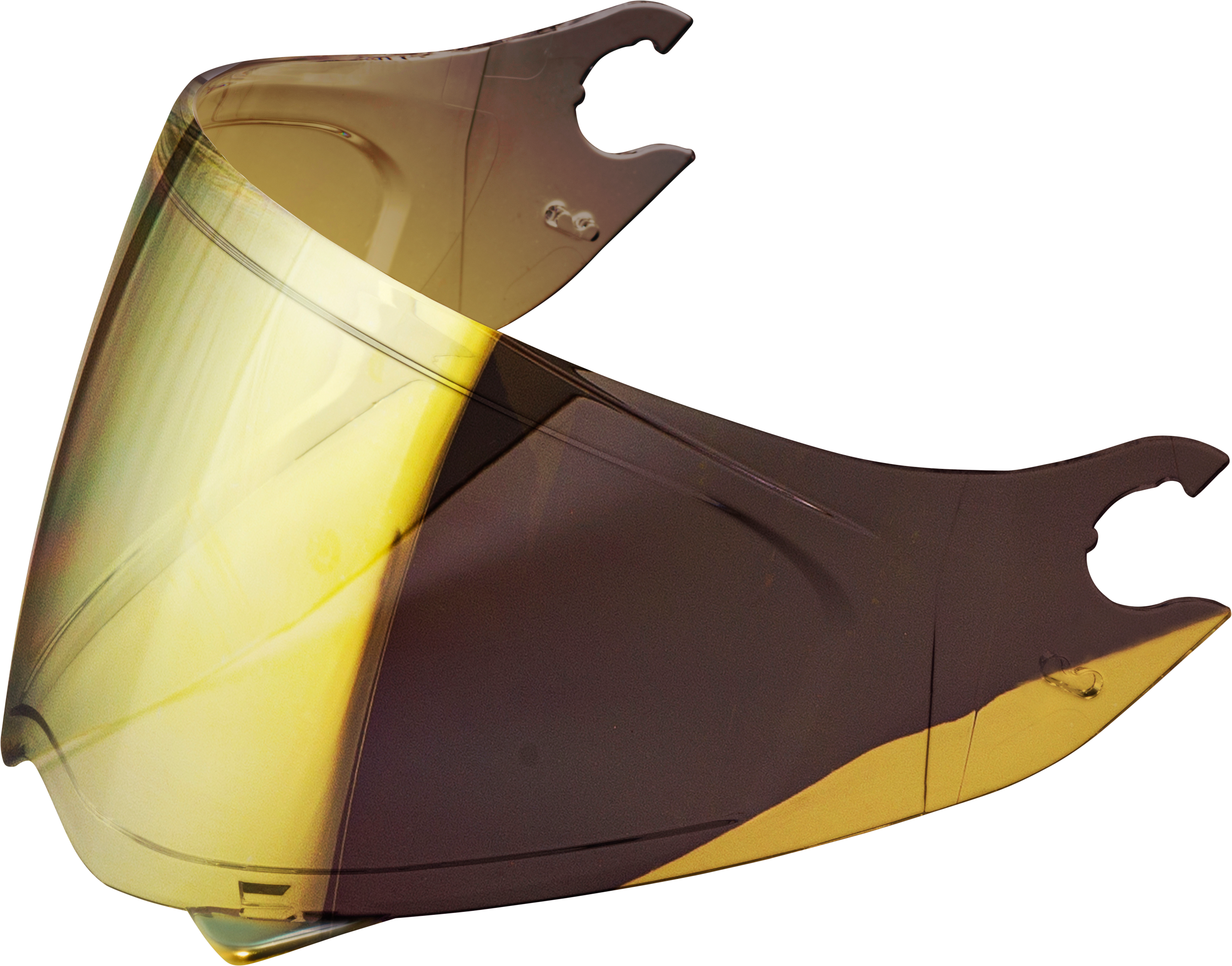 9d38-63da8f48d571f.png