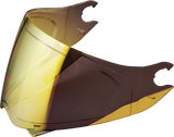 9d38-63da8f48d571f.png
