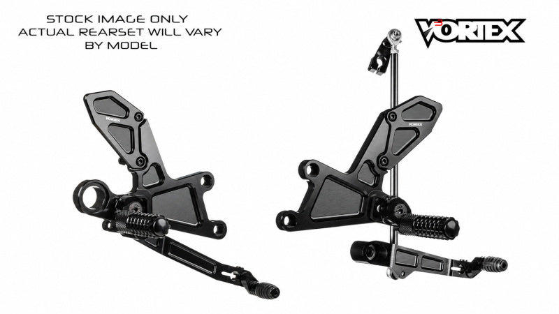 Photo - Primary