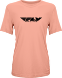 9dd2-65820c6364e1d.png