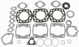 9df8-5885c10ad5ead.jpg